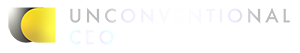 Unconventional CEO